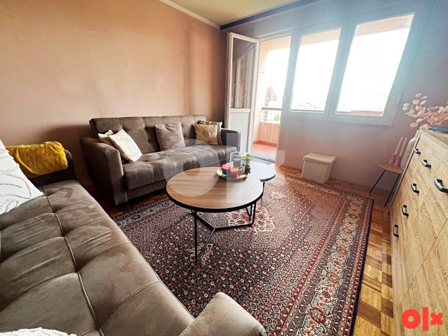 Dvosoban stan, Radakovo, Zenica, P=59m2 12