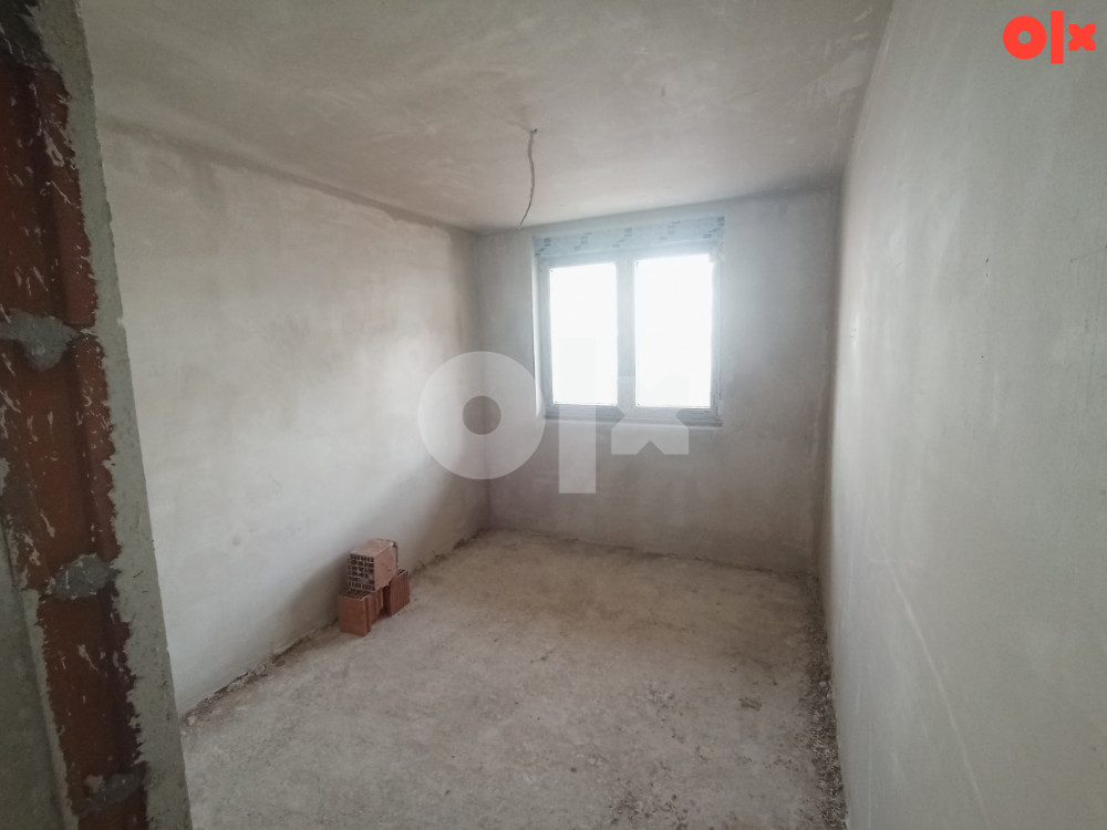 Stanovi 43 m2 novogradnja Lukavica 2