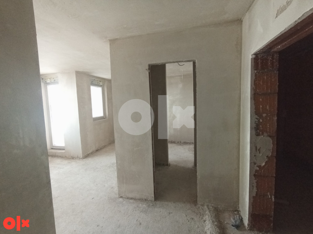 Stanovi 43 m2 novogradnja Lukavica 3