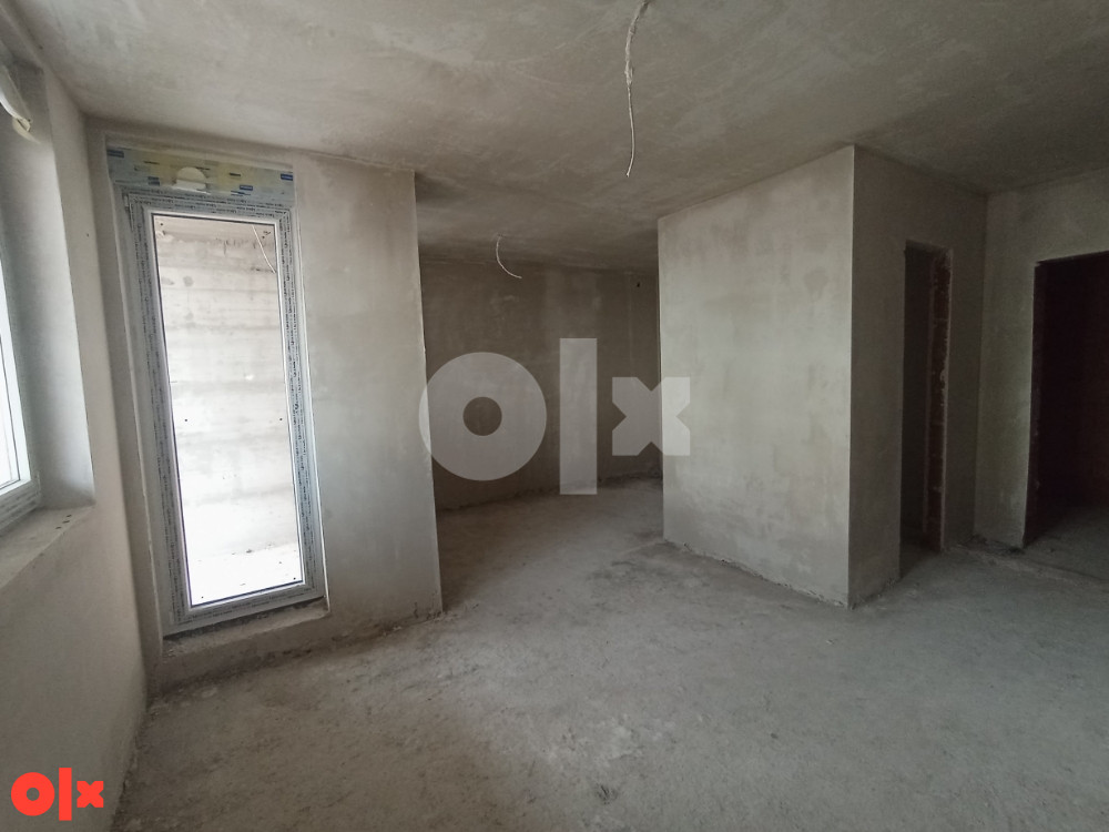 Stanovi 43 m2 novogradnja Lukavica 4
