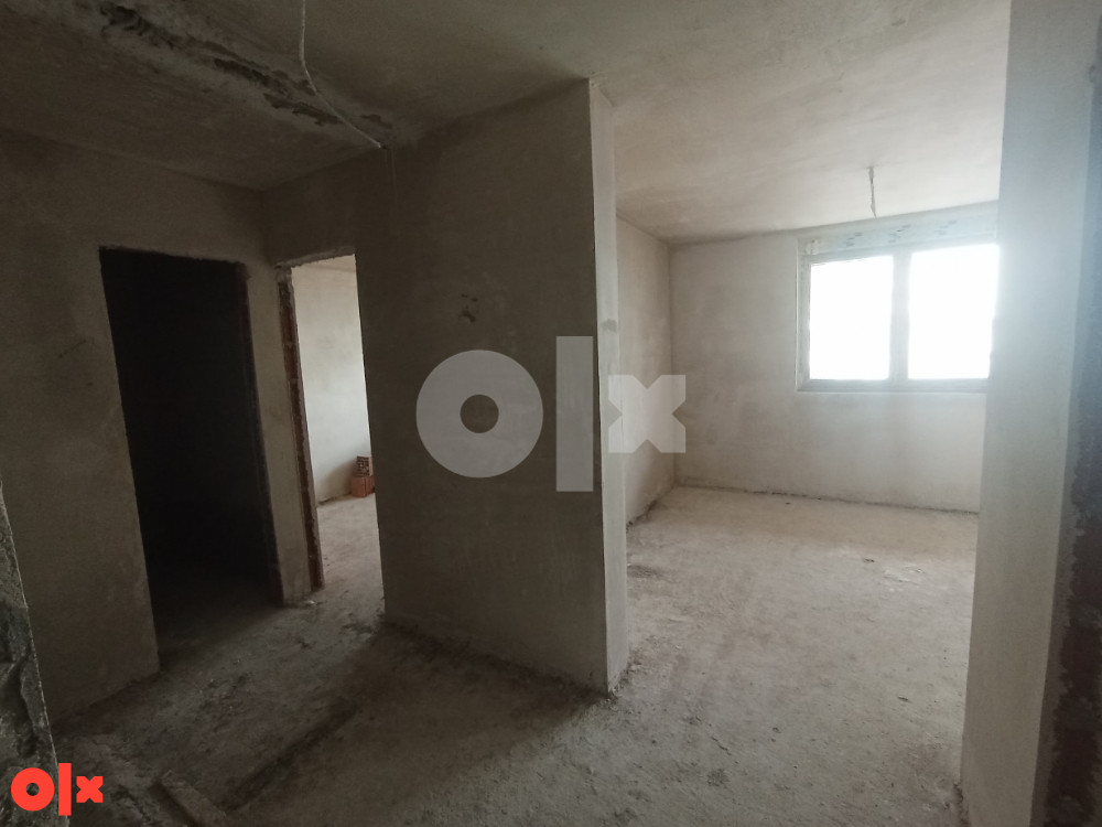Stanovi 43 m2 novogradnja Lukavica 5