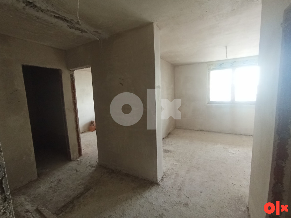 Stanovi 43 m2 novogradnja Lukavica 6