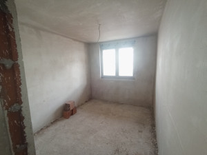 Stanovi 43 m2 novogradnja Lukavica photo 2