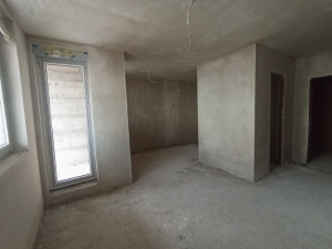 Stanovi 43 m2 novogradnja Lukavica photo 4