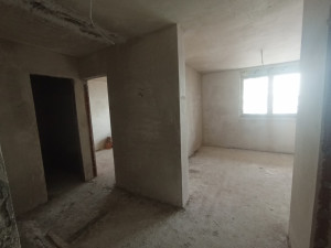 Stanovi 43 m2 novogradnja Lukavica photo 5
