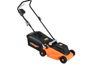 Villager električna kosačica kosilica VILLY 1220 PRIME