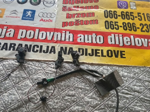 Parking senzori mazda cx5 KD4967UC1 md1928