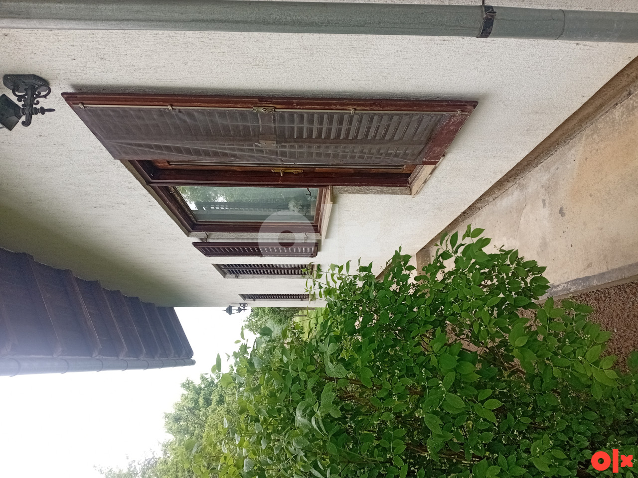 Kuća Sanski Most 105m2 3