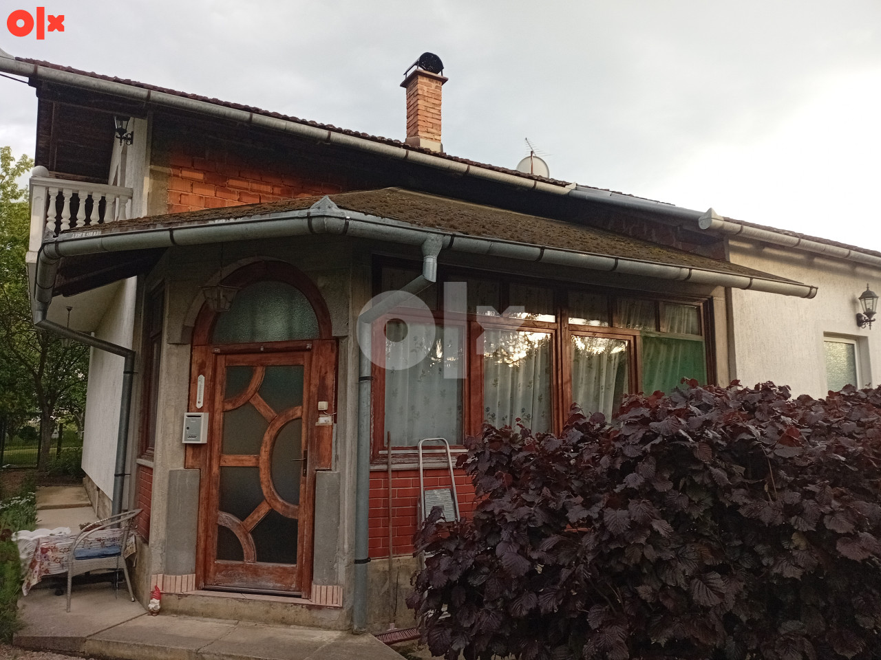 Kuća Sanski Most 105m2