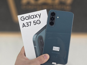 *Akcija* Samsung Galaxy A37 5G 128/6GB