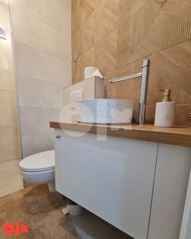 Apartman Banja Luka - Trapisti - [Iznajmljivanje] 2