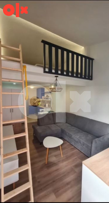Apartman Banja Luka - Trapisti - [Iznajmljivanje] 3