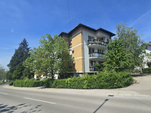 NAMJEŠTEN četverosoban stan 83m2 STARČEVICA Banja Luka photo 2