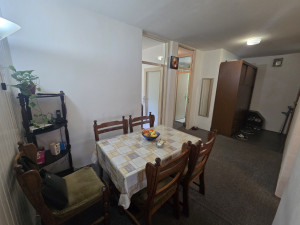 NAMJEŠTEN četverosoban stan 83m2 STARČEVICA Banja Luka photo 5