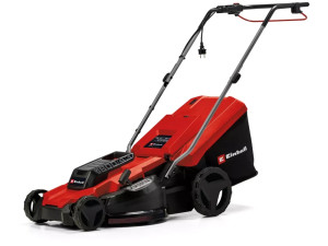 Einhell električna kosačica kosilica GC-EM 1800/43