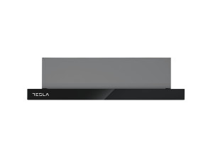 Aspirator napa TESLA DT600AXB teleskopski 60cm
