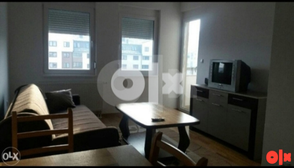 Stanovi i apartmani Pale 065/318-612
