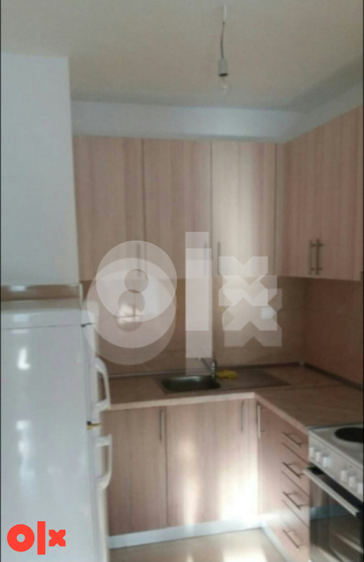 Stanovi i apartmani Pale 065/318-612 2