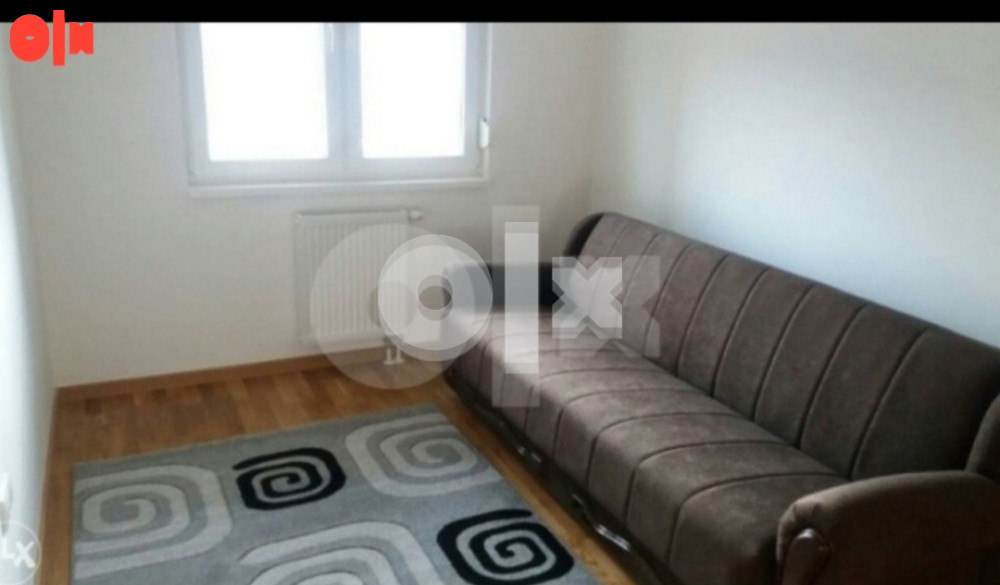 Stanovi i apartmani Pale 065/318-612 3