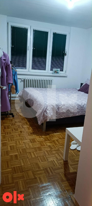 Stanovi i apartmani Sarajevo - Novo Sarajevo 2