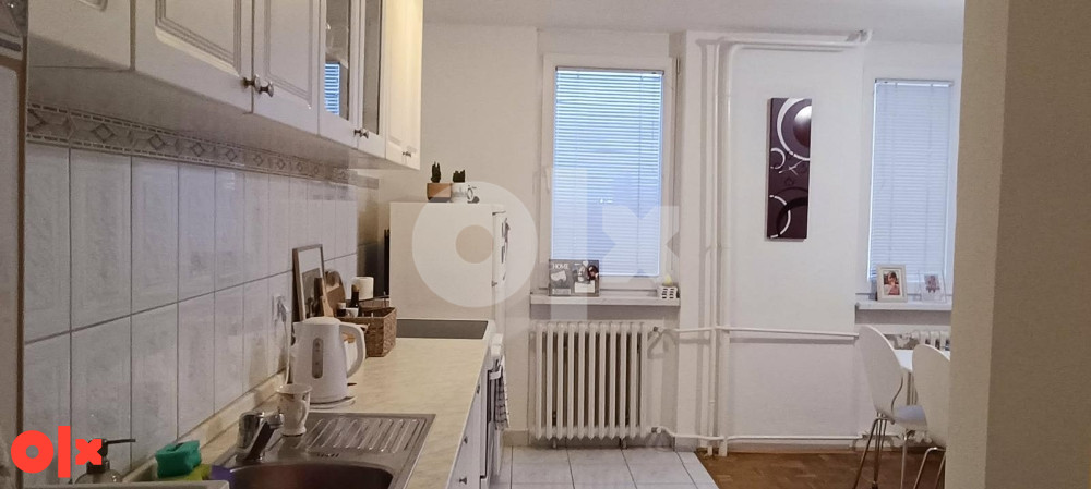 Stanovi i apartmani Sarajevo - Novo Sarajevo
