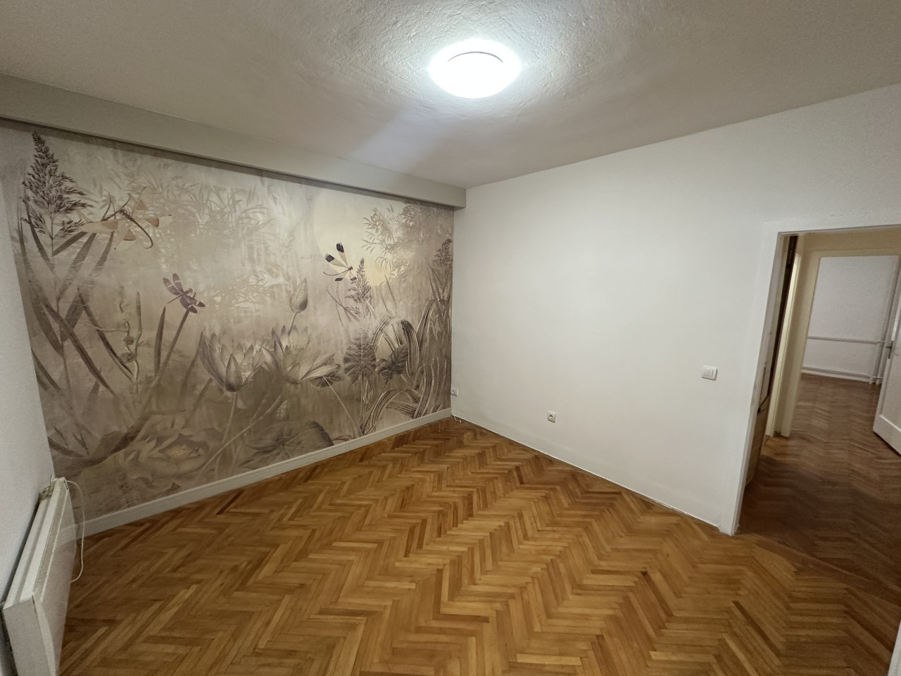 Trosoban stan u strogom centru - 75 m2 15