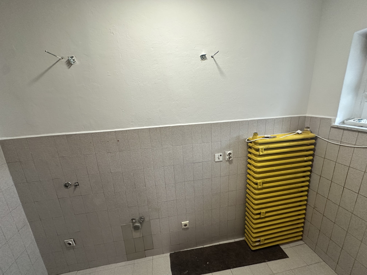 Trosoban stan u strogom centru - 75 m2 22
