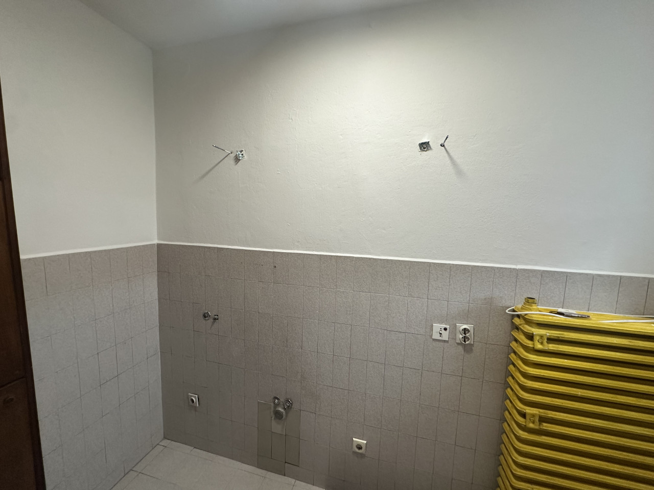 Trosoban stan u strogom centru - 75 m2 23