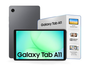 Tablet  Samsung x133 galaxy tab A11 8/128 GB