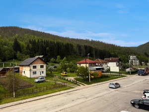 Stan Podgrab, Pale I SKY NEKRETNINE photo 3