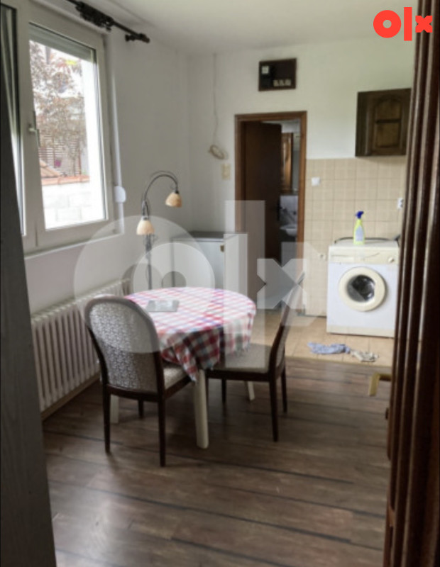 Garsonjera Petricevac Banja Luka 2