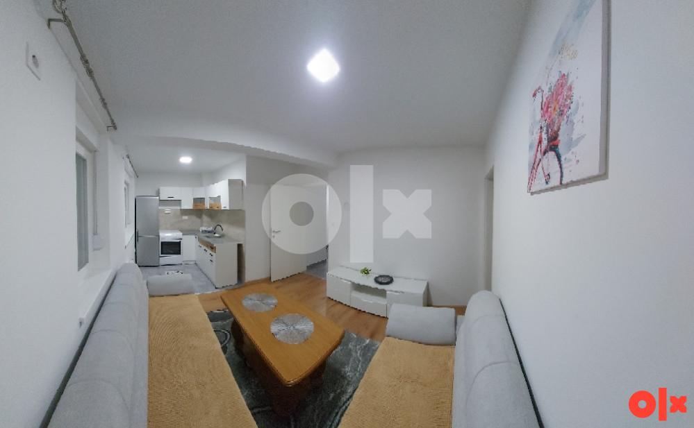 Stanovi i apartmani Zavidovići