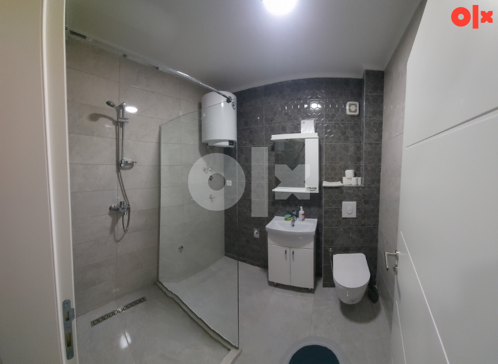 Stanovi i apartmani Zavidovići 2