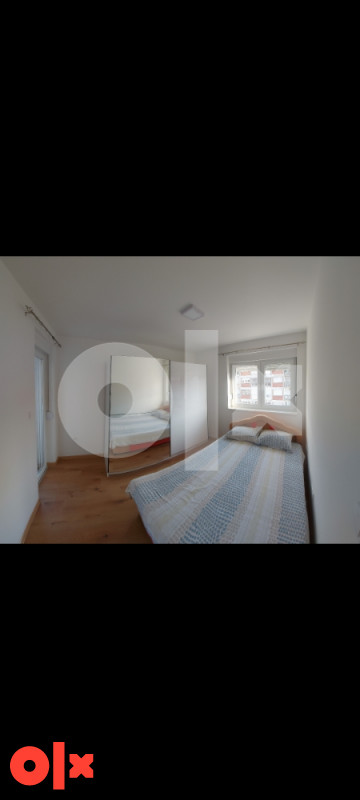 Stanovi i apartmani Zavidovići 3