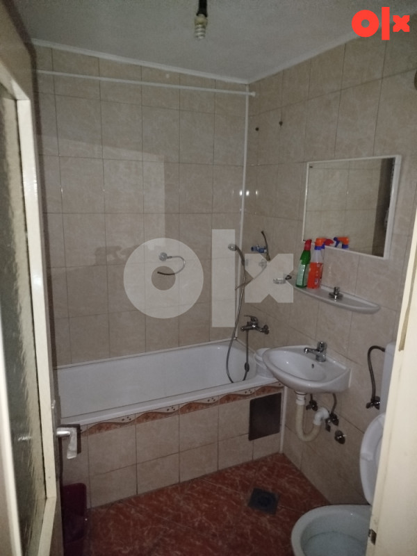 Stanovi i apartmani Doboj 3
