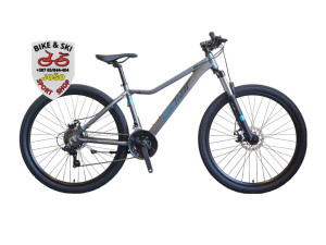 BICIKL POLAR MIRAGE SPORT 27,5 Alu