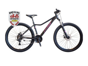 BICIKL POLAR MIRAGE SPORT 27,5 Alu