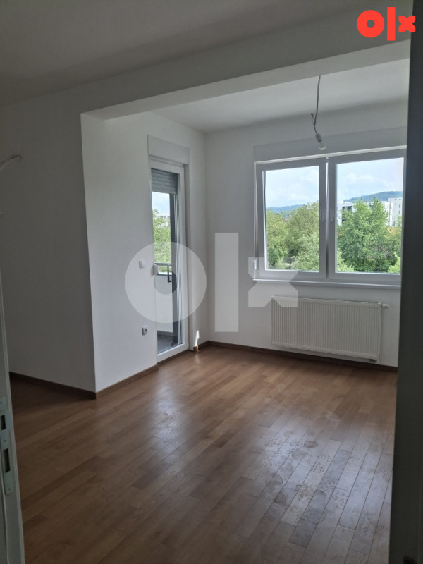 Stanovi i apartmani Banja Luka