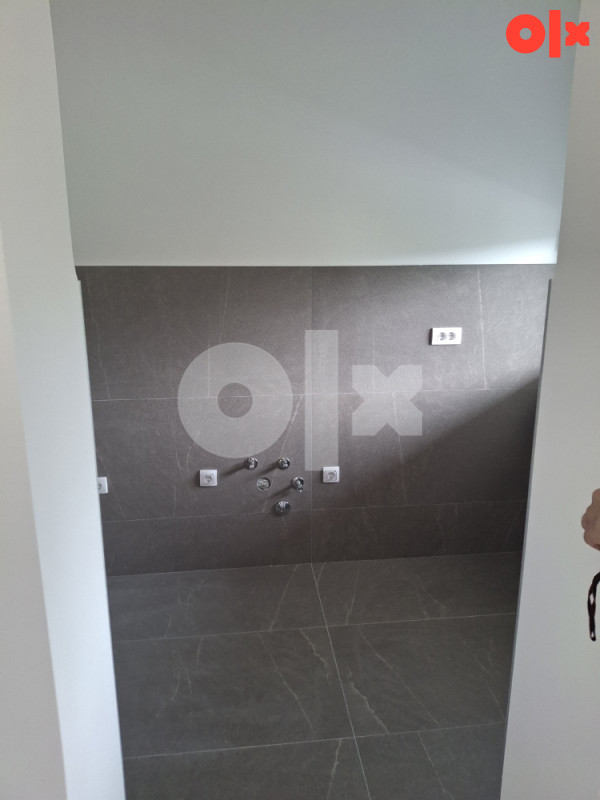 Stanovi i apartmani Banja Luka 3