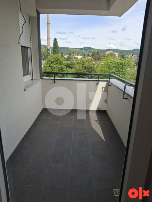 Stanovi i apartmani Banja Luka 2