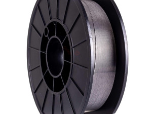 Punjena žica za Co2 Varenje bez Boce 0,8mm 5kg E71T-GS MIG MAG