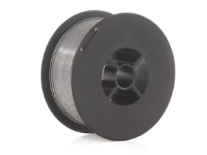Žica Punjena Prahom 1kg 0,8mm Za Varenje bez Boce CO2 AT-V1001