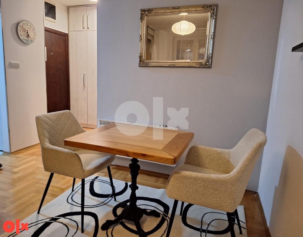 Stanovi i apartmani Banja Luka