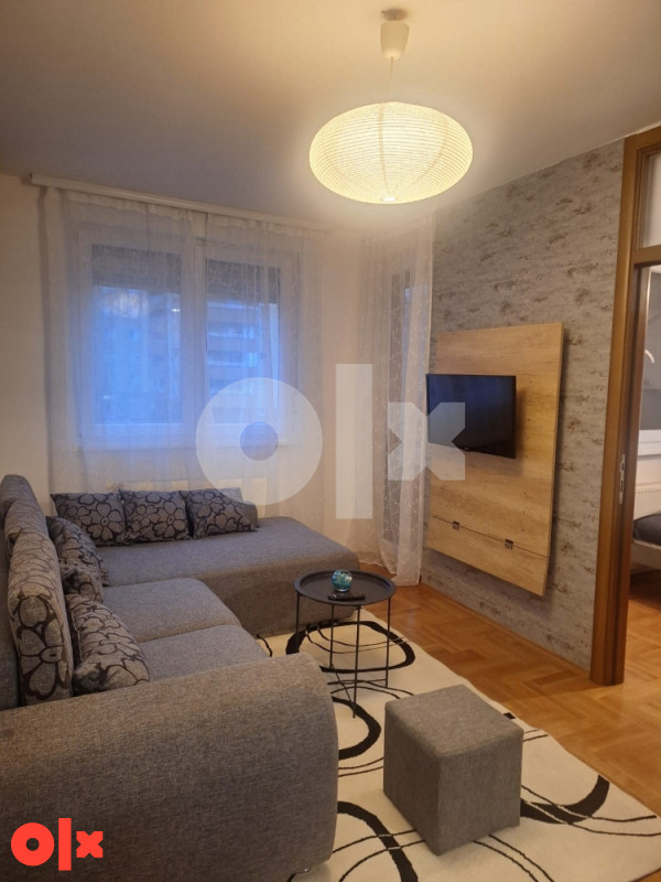 Stanovi i apartmani Banja Luka 3