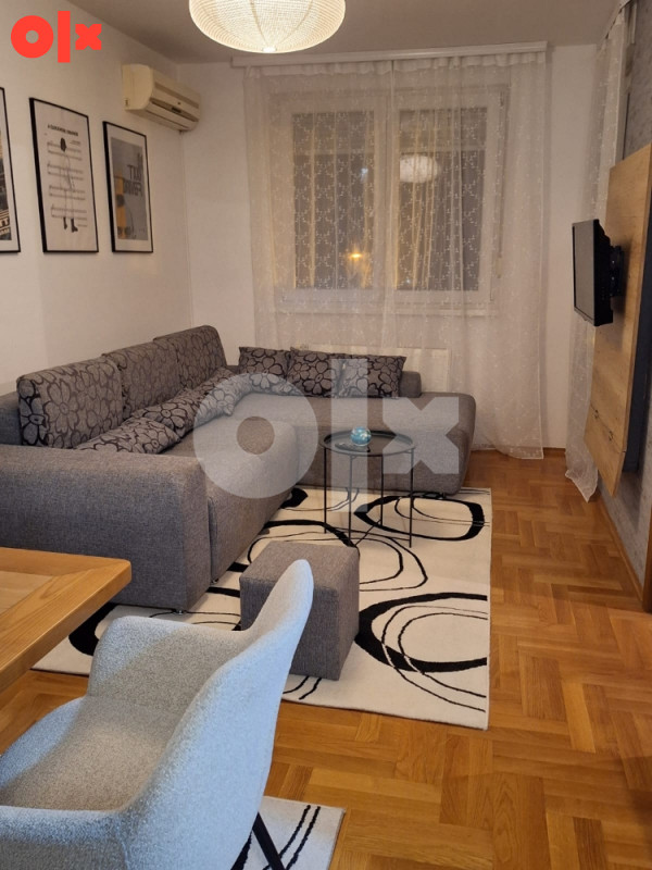 Stanovi i apartmani Banja Luka 2