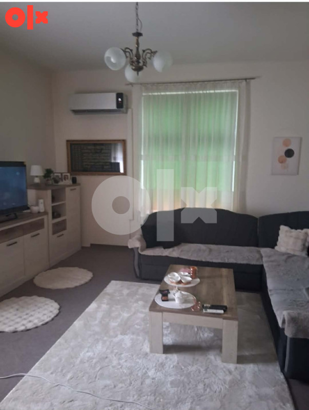 Stanovi i apartmani Travnik