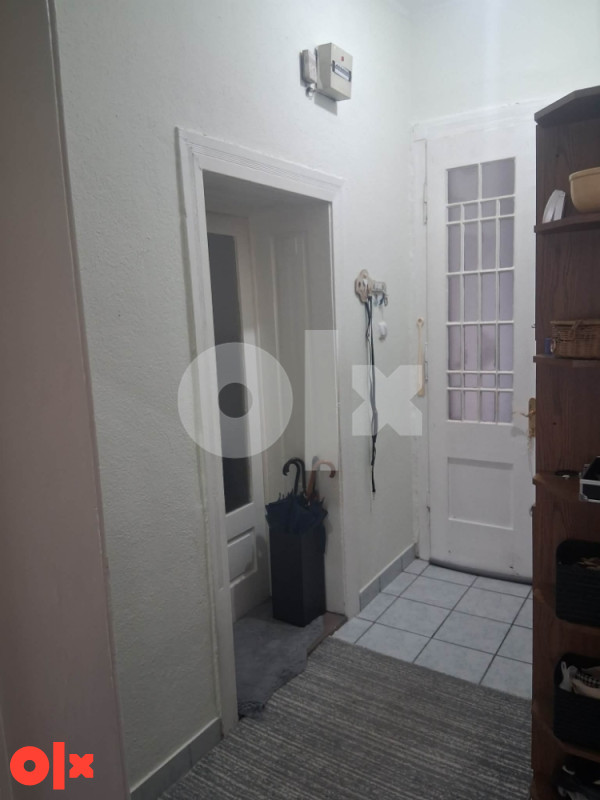 Stanovi i apartmani Travnik 2