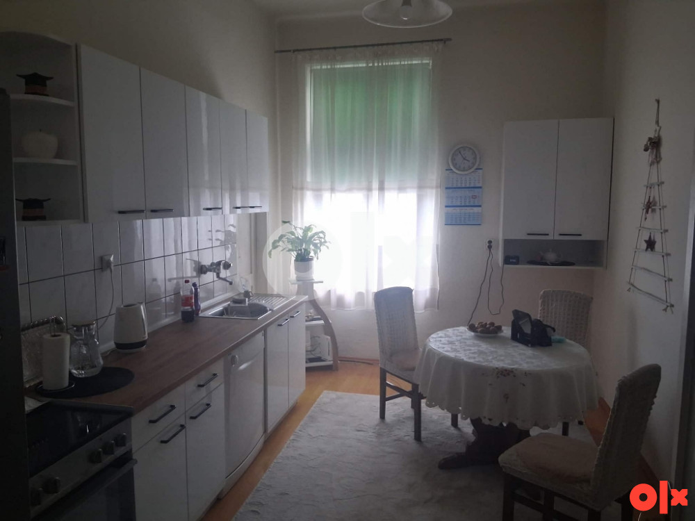 Stanovi i apartmani Travnik 3