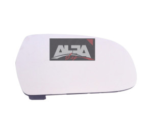 Staklo ogledalo retrovizora AUDI A3, A4 ALLROAD B8, A4 B8, A5 05.