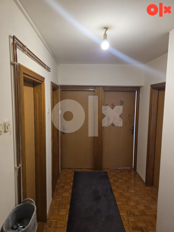Stanovi i apartmani Banovići
